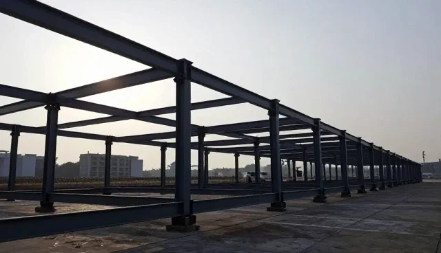 不同规格产品销售中的选型关注点与实际取舍